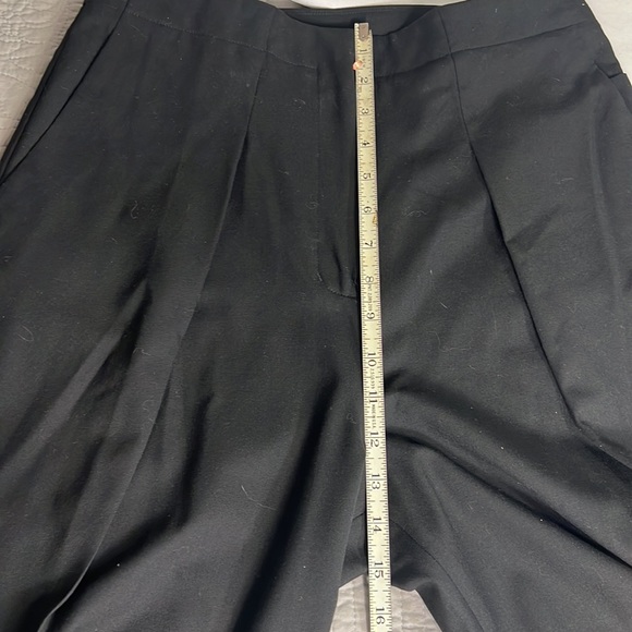 KIT and ACE BALLOON/DRESS PANTS SZ M? - Picture 9 of 10